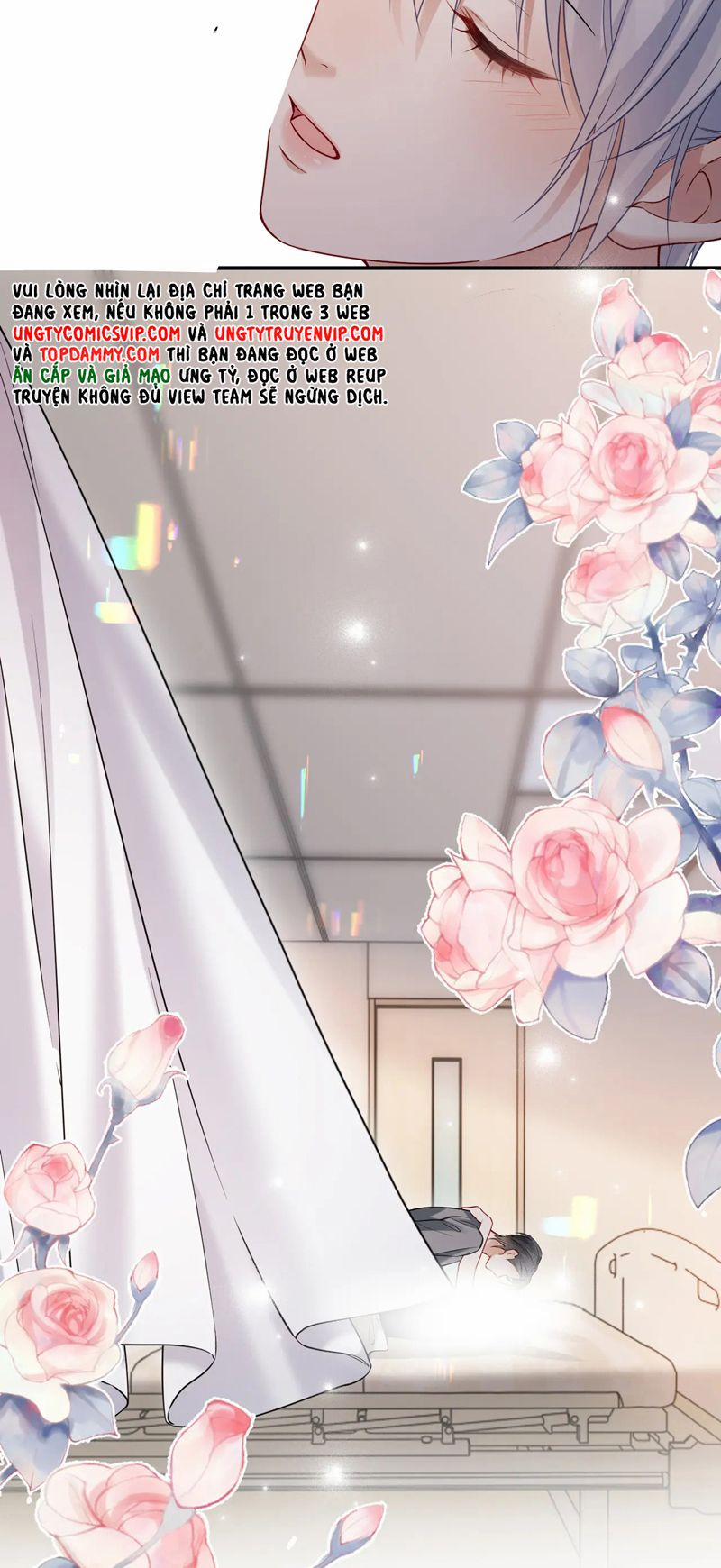 Tôi Muốn Ly Hôn 115 trang 12