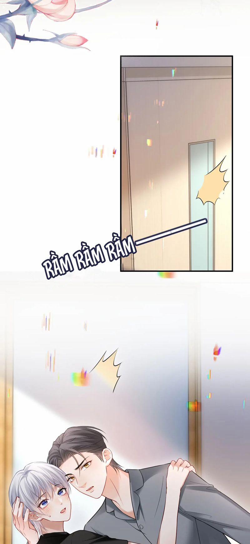 Tôi Muốn Ly Hôn 115 trang 13