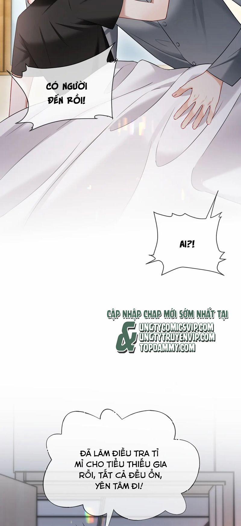 Tôi Muốn Ly Hôn 115 trang 14