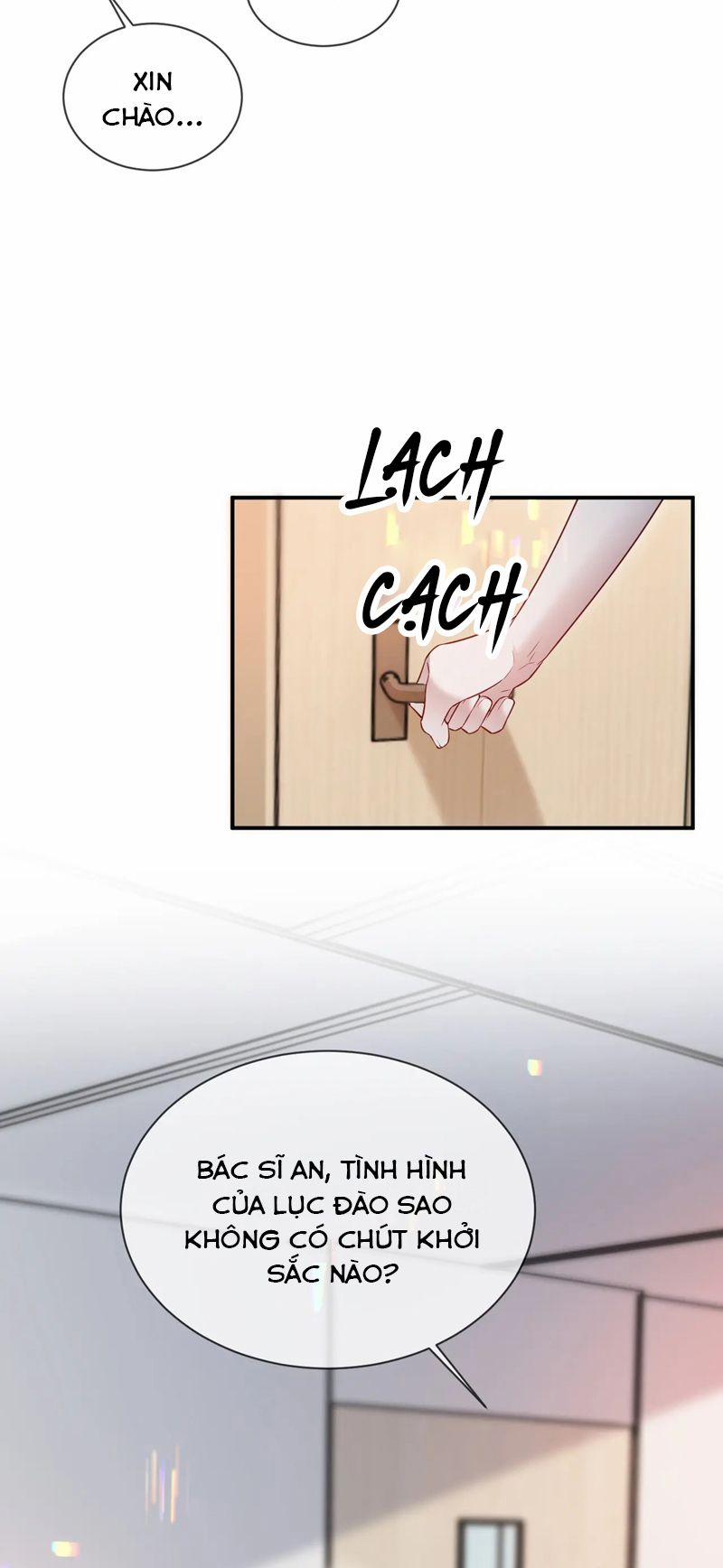 Tôi Muốn Ly Hôn 115 trang 17