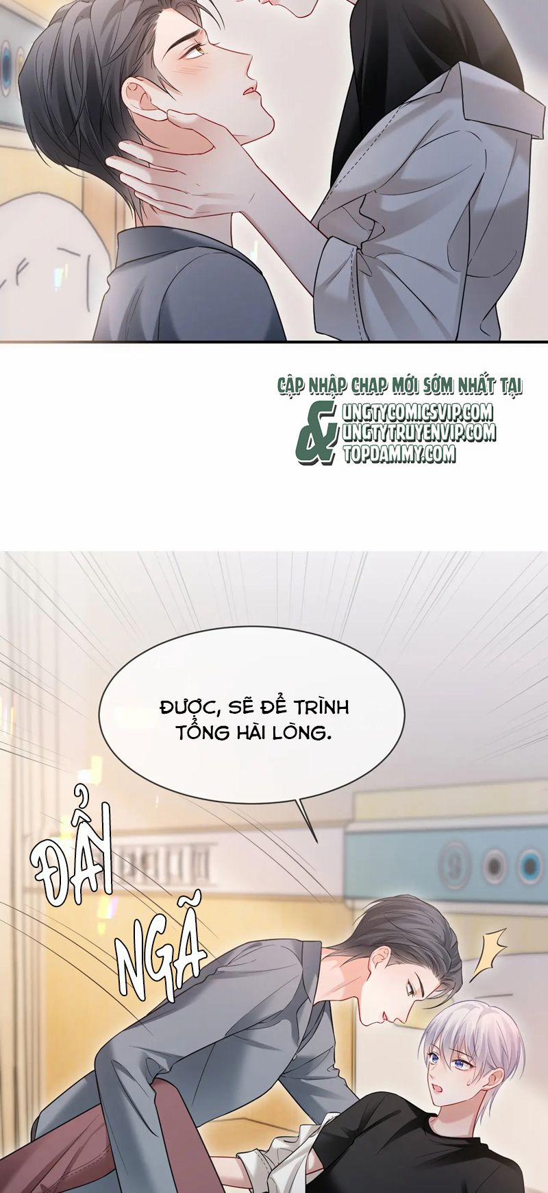 Tôi Muốn Ly Hôn 115 trang 2