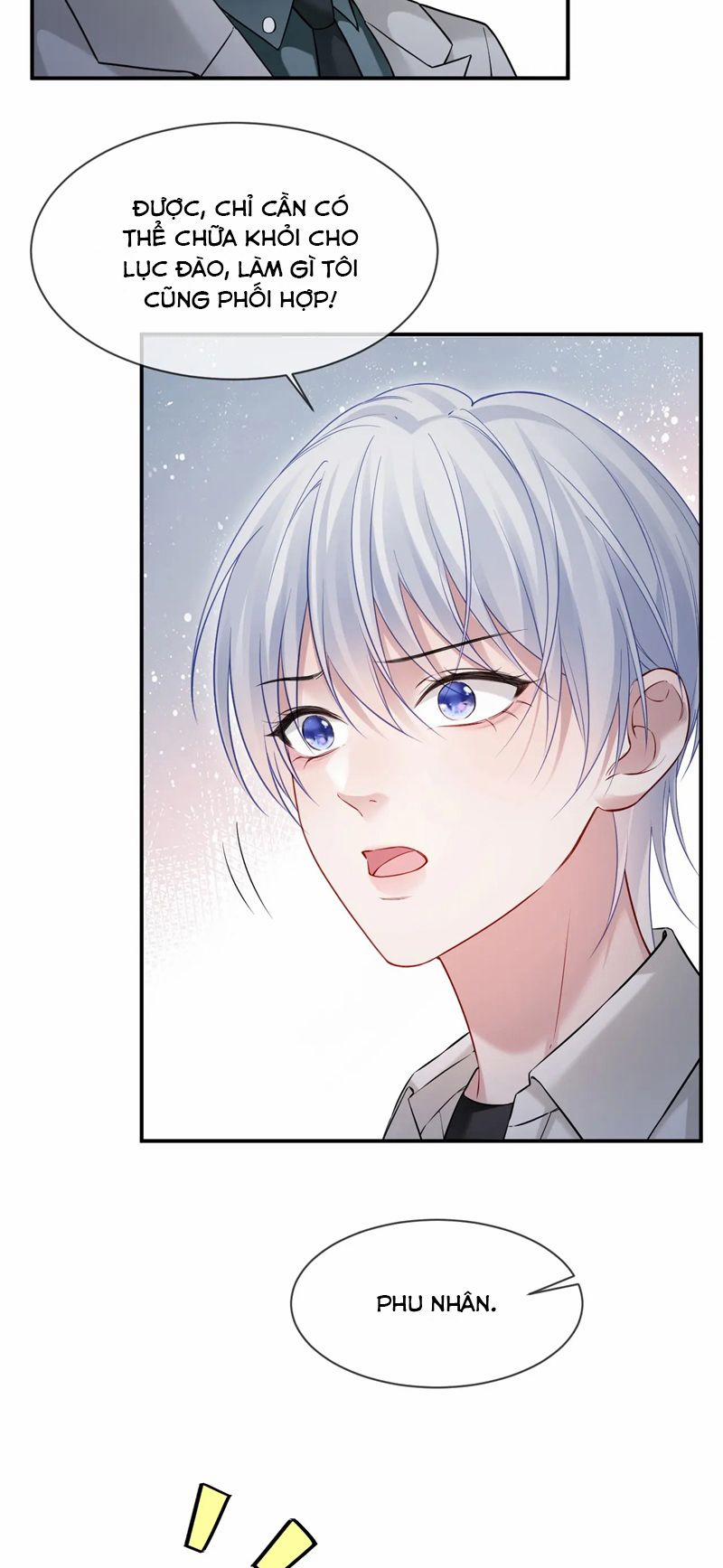 Tôi Muốn Ly Hôn 115 trang 20