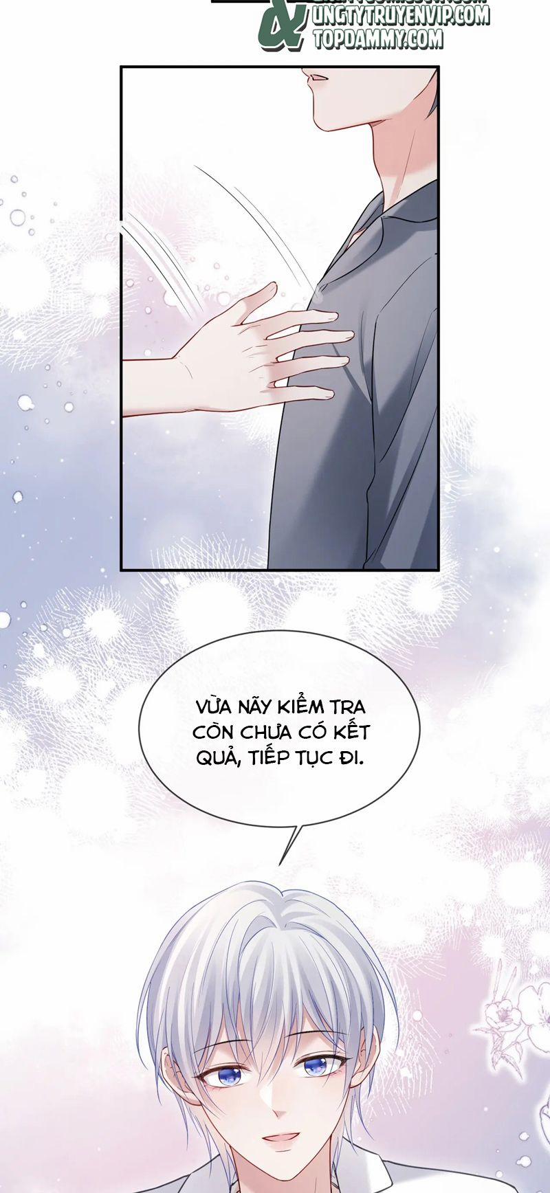 Tôi Muốn Ly Hôn 115 trang 29