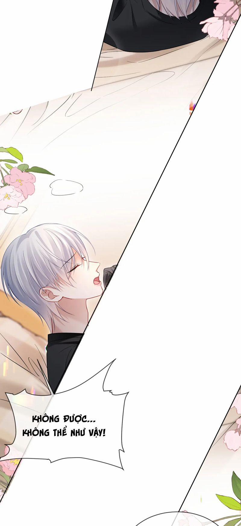 Tôi Muốn Ly Hôn 115 trang 6