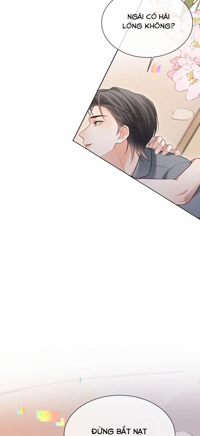 Tôi Muốn Ly Hôn 115 trang 7