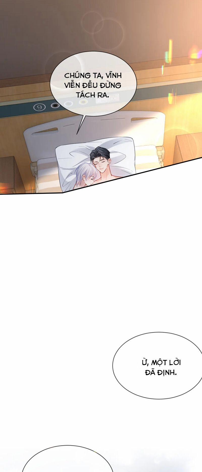 Tôi Muốn Ly Hôn 116 trang 12