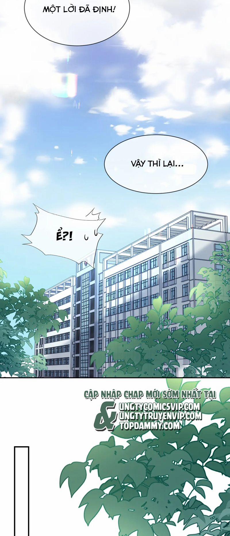 Tôi Muốn Ly Hôn 116 trang 13