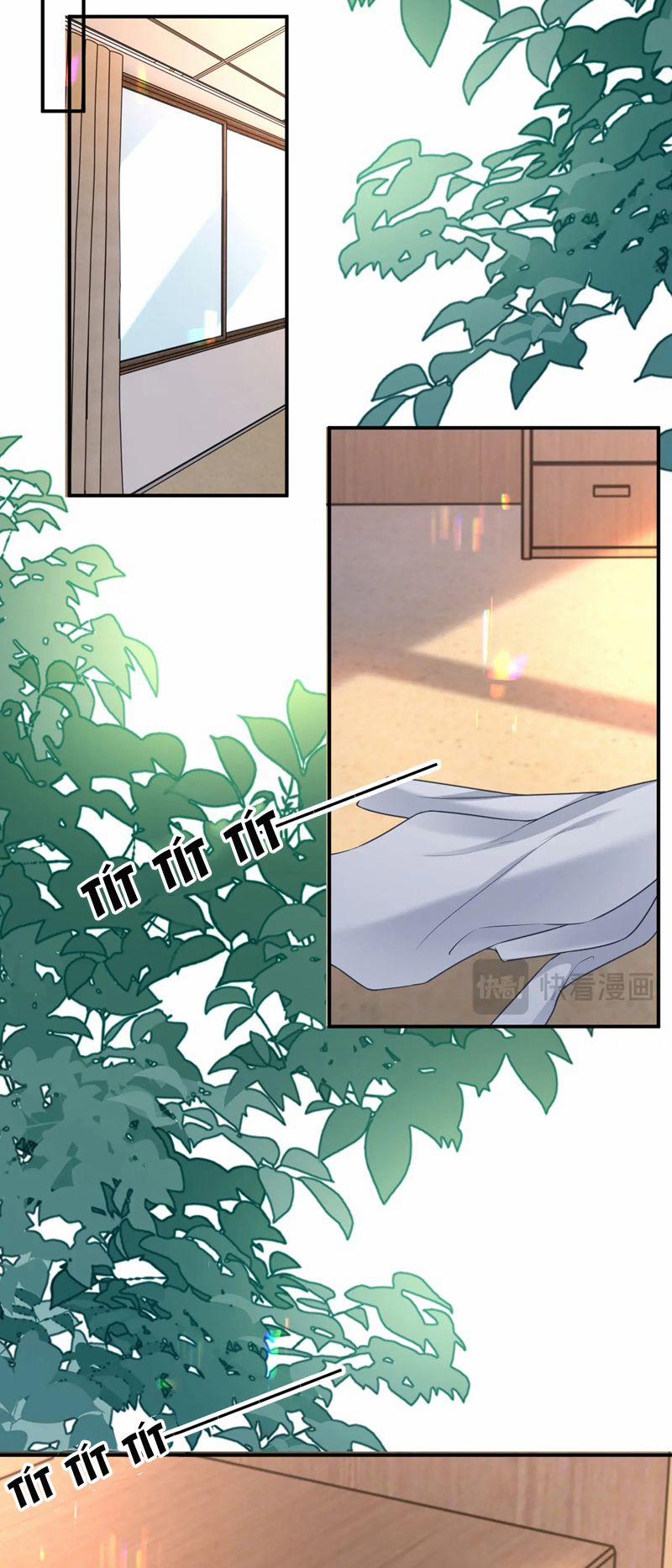 Tôi Muốn Ly Hôn 116 trang 14