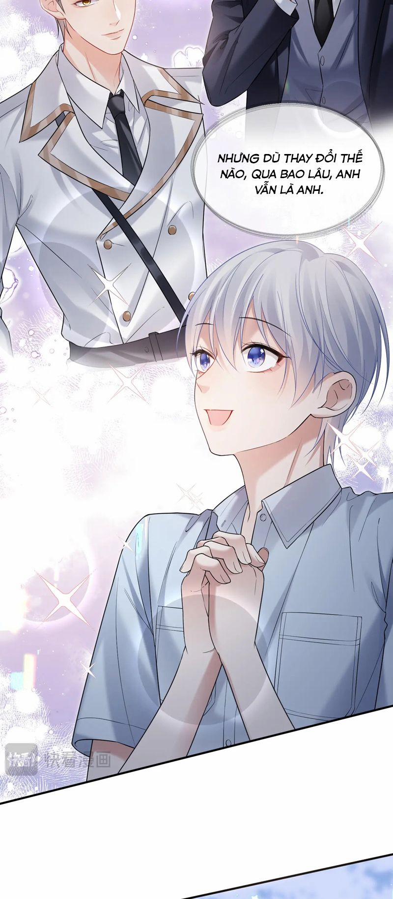 Tôi Muốn Ly Hôn 116 trang 26