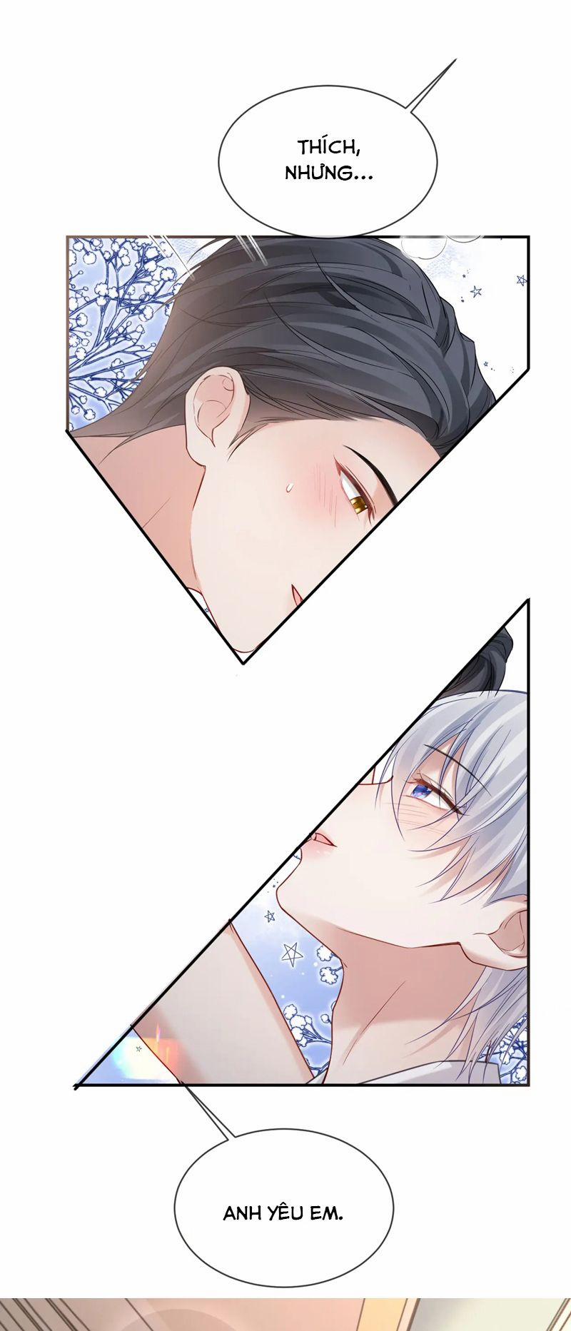 Tôi Muốn Ly Hôn 116 trang 9