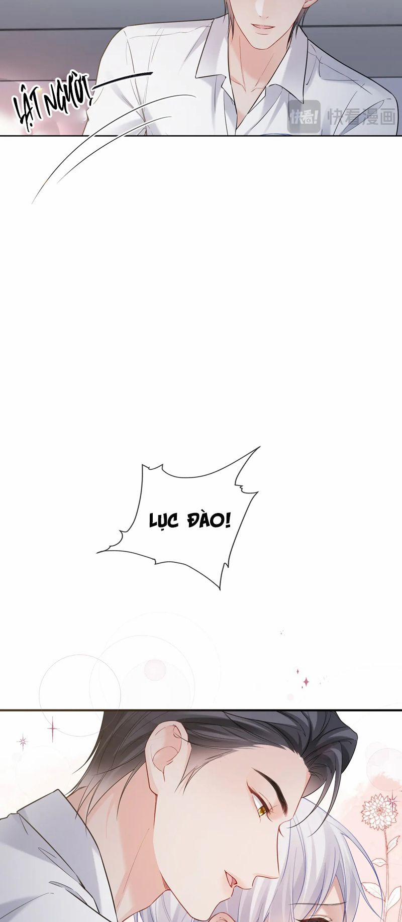 Tôi Muốn Ly Hôn 117 trang 14