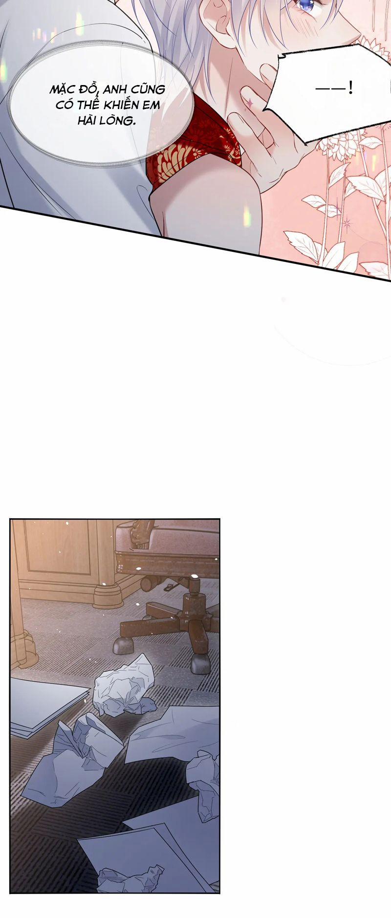 Tôi Muốn Ly Hôn 117 trang 15