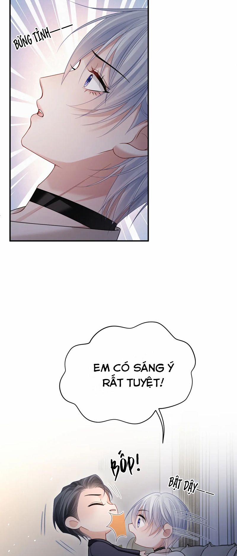 Tôi Muốn Ly Hôn 117 trang 20