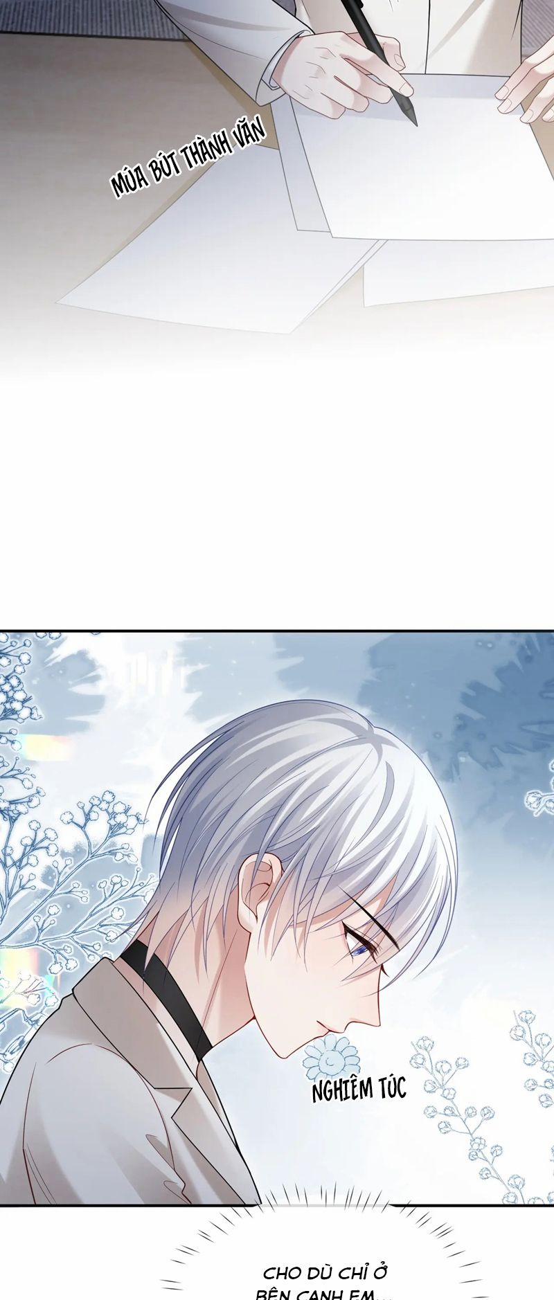 Tôi Muốn Ly Hôn 117 trang 22