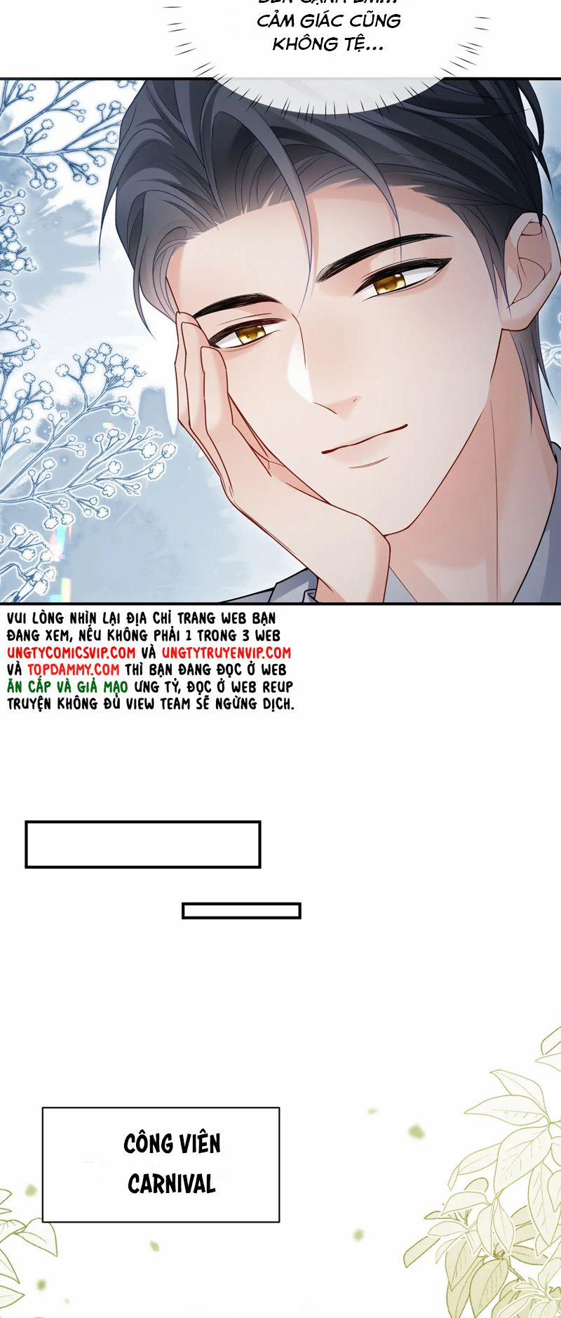 Tôi Muốn Ly Hôn 117 trang 23