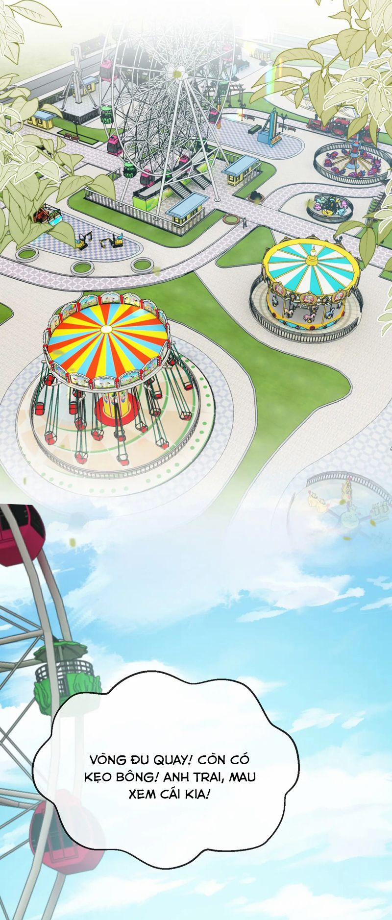 Tôi Muốn Ly Hôn 117 trang 24