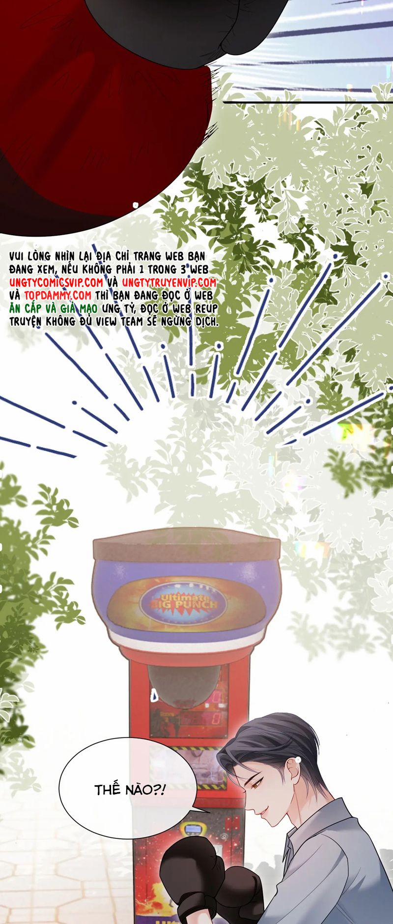 Tôi Muốn Ly Hôn 117 trang 29