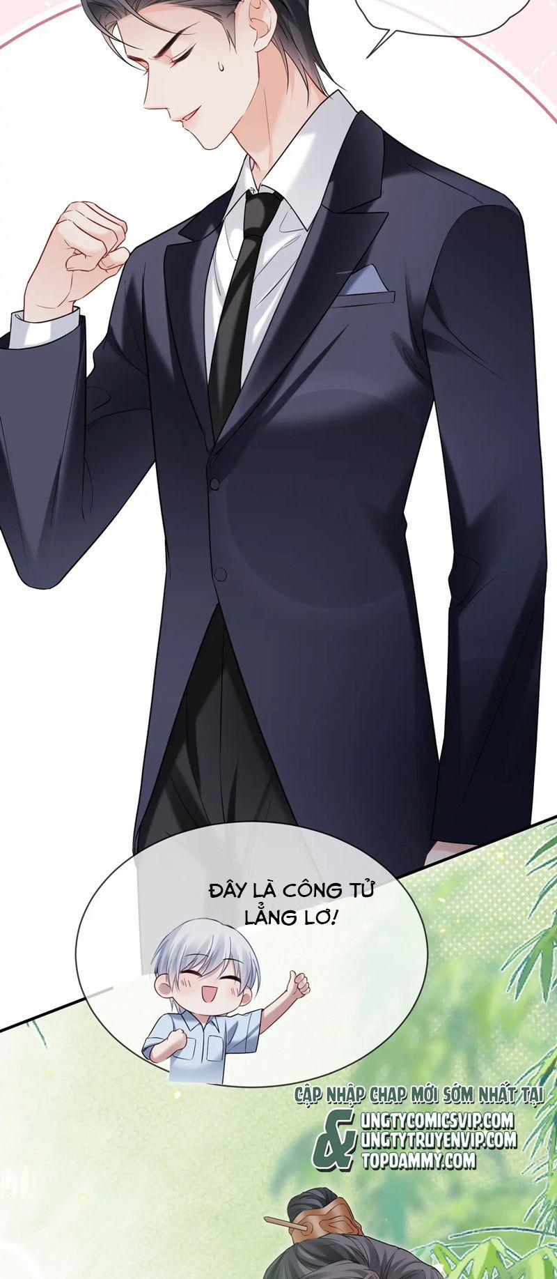 Tôi Muốn Ly Hôn 117 trang 4