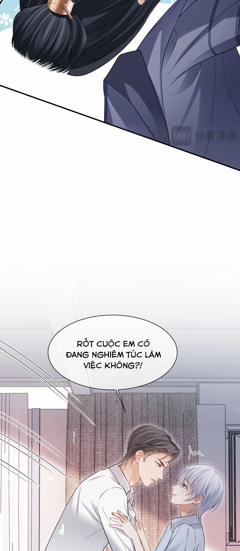 Tôi Muốn Ly Hôn 117 trang 6