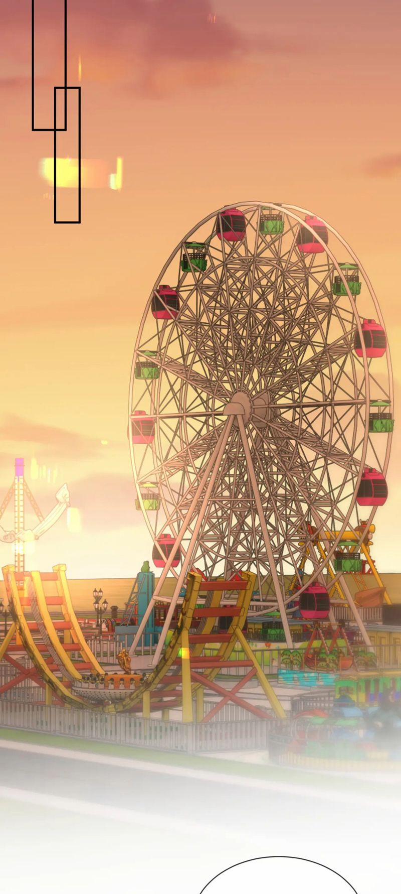 Tôi Muốn Ly Hôn 118 trang 10