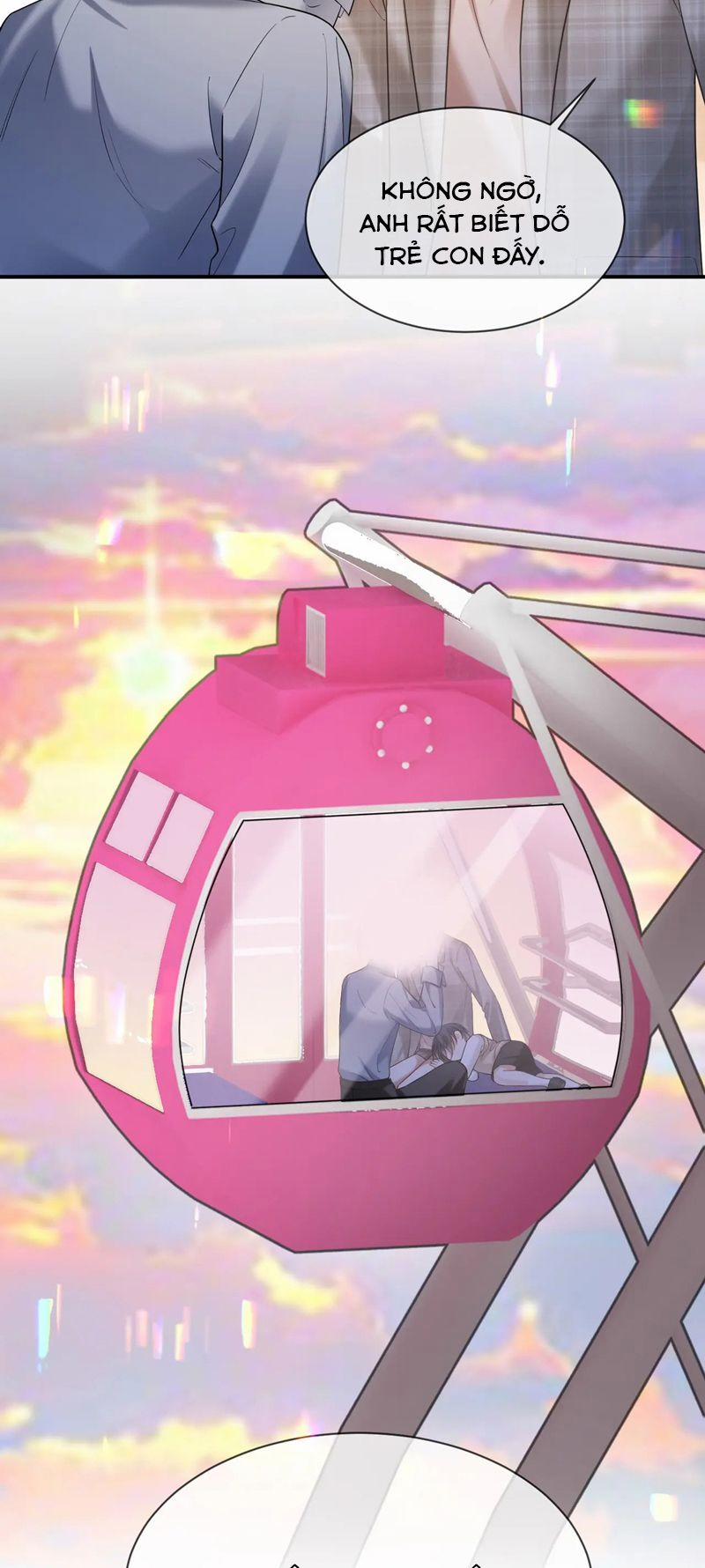 Tôi Muốn Ly Hôn 118 trang 13