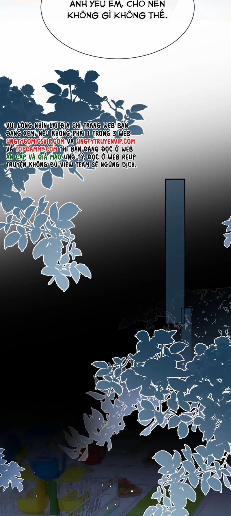 Tôi Muốn Ly Hôn 118 trang 14