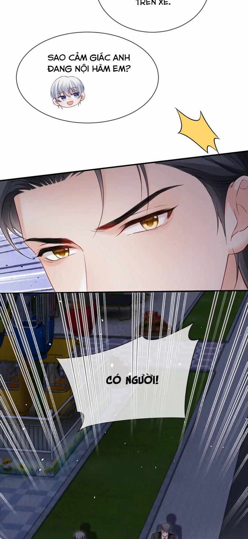 Tôi Muốn Ly Hôn 118 trang 17