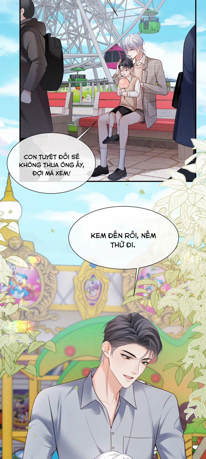 Tôi Muốn Ly Hôn 118 trang 2