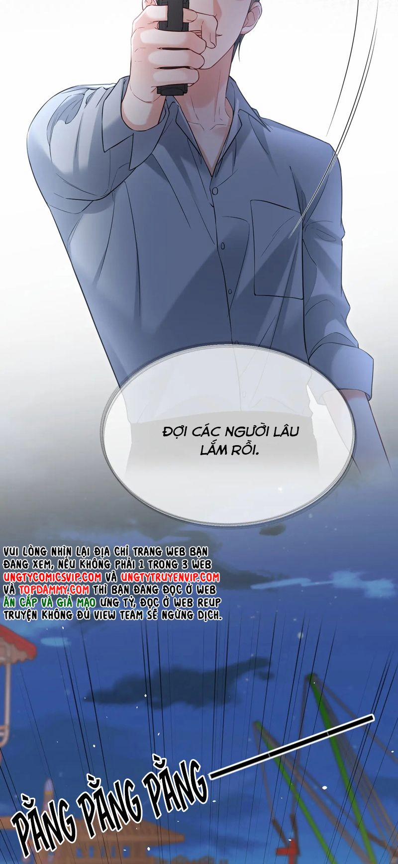 Tôi Muốn Ly Hôn 118 trang 23