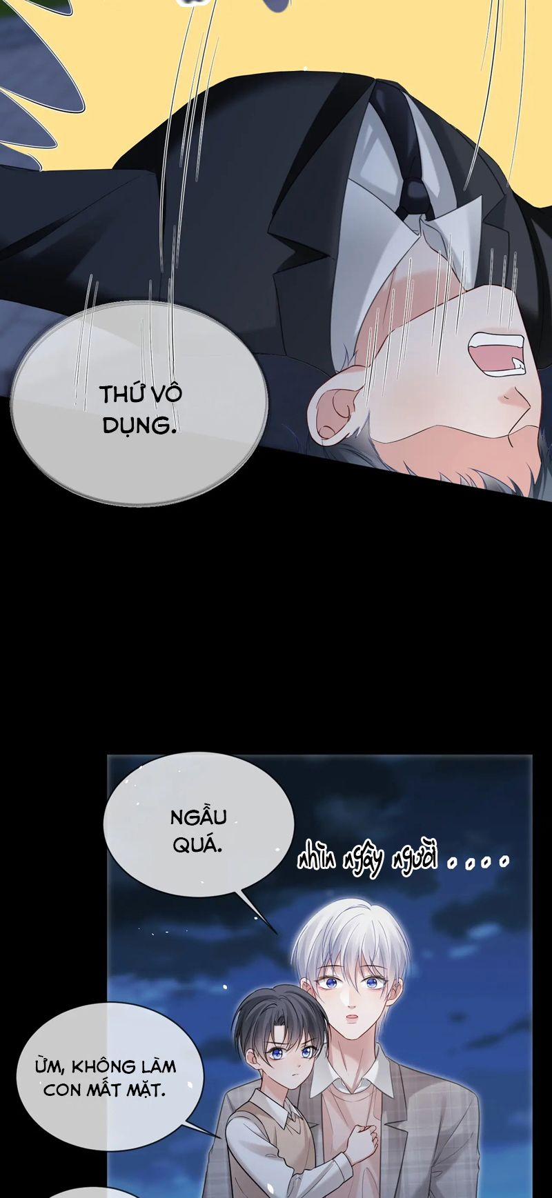 Tôi Muốn Ly Hôn 118 trang 27