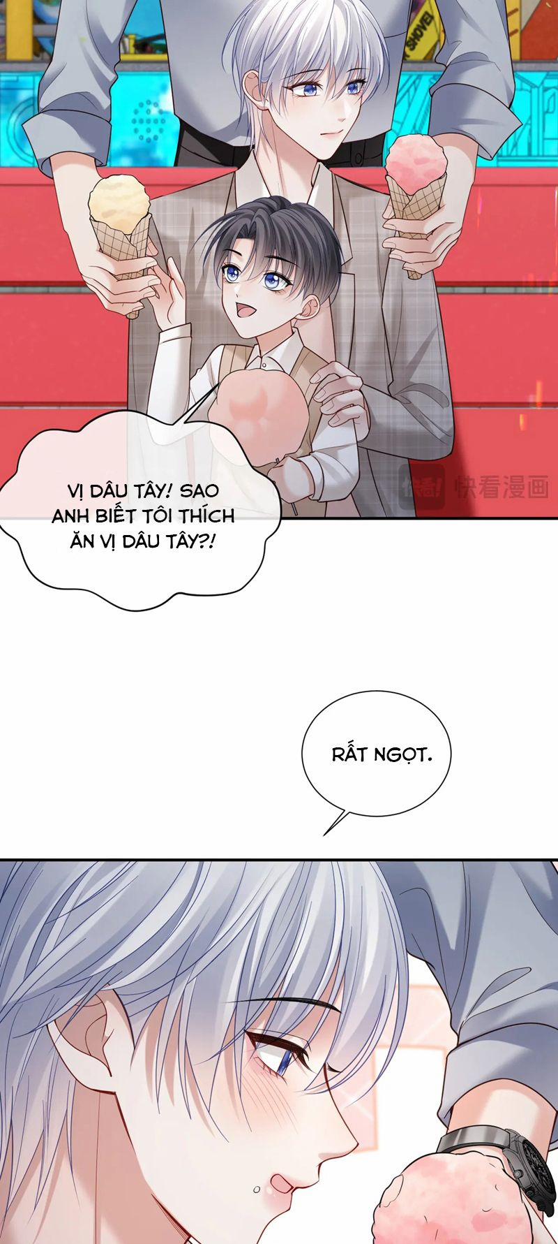 Tôi Muốn Ly Hôn 118 trang 3