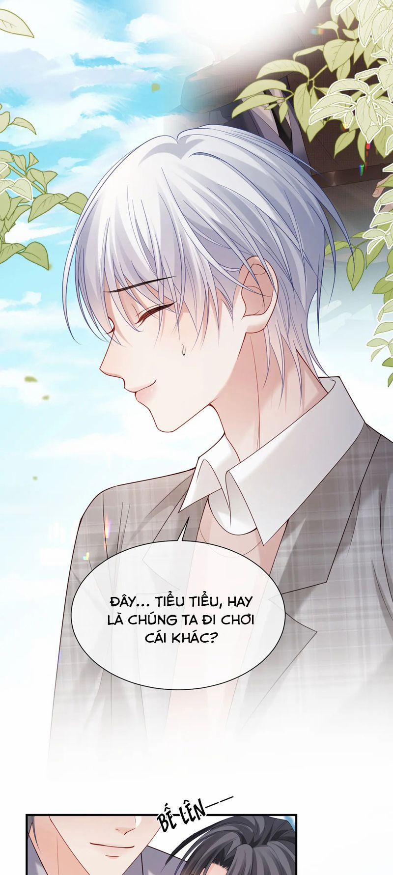 Tôi Muốn Ly Hôn 118 trang 7