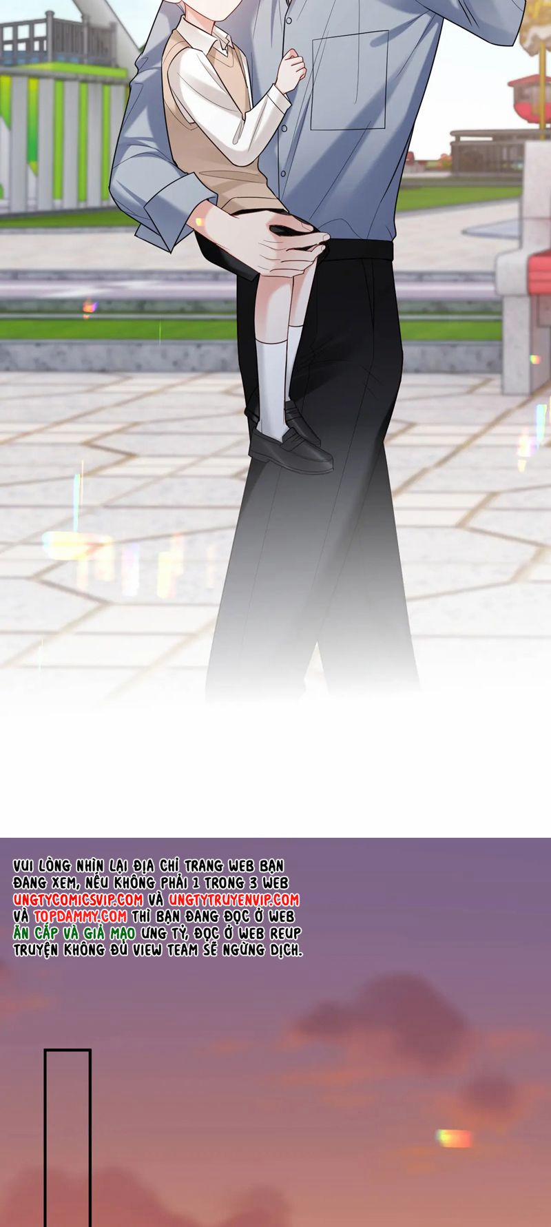 Tôi Muốn Ly Hôn 118 trang 9