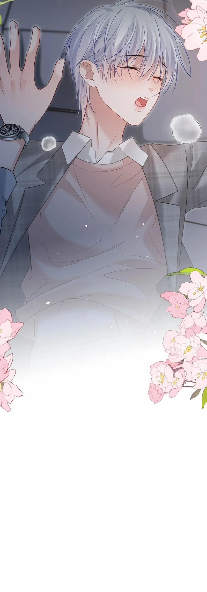 Tôi Muốn Ly Hôn 119 trang 12