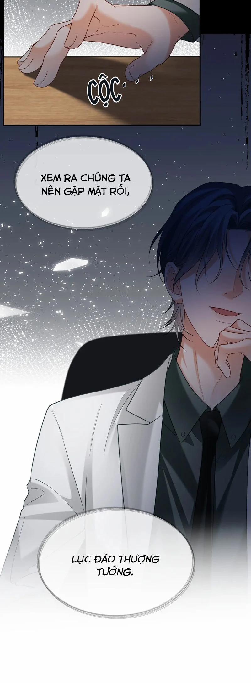 Tôi Muốn Ly Hôn 119 trang 14