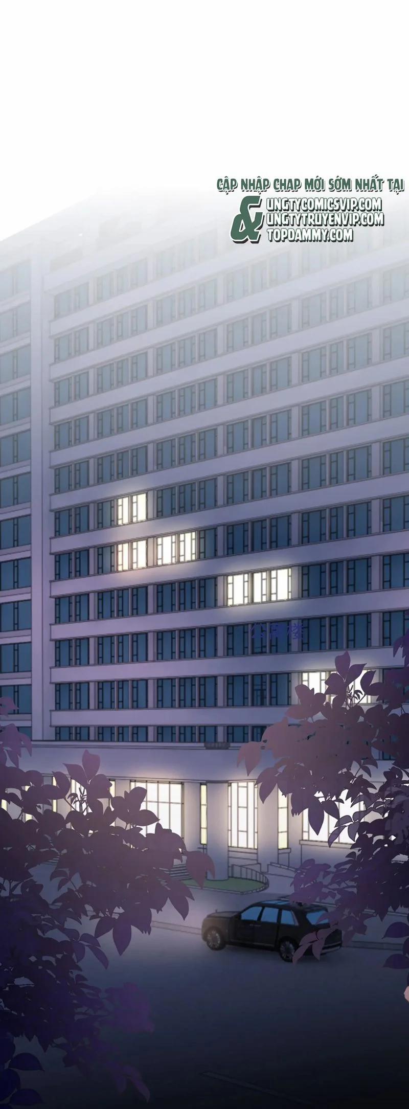 Tôi Muốn Ly Hôn 119 trang 15