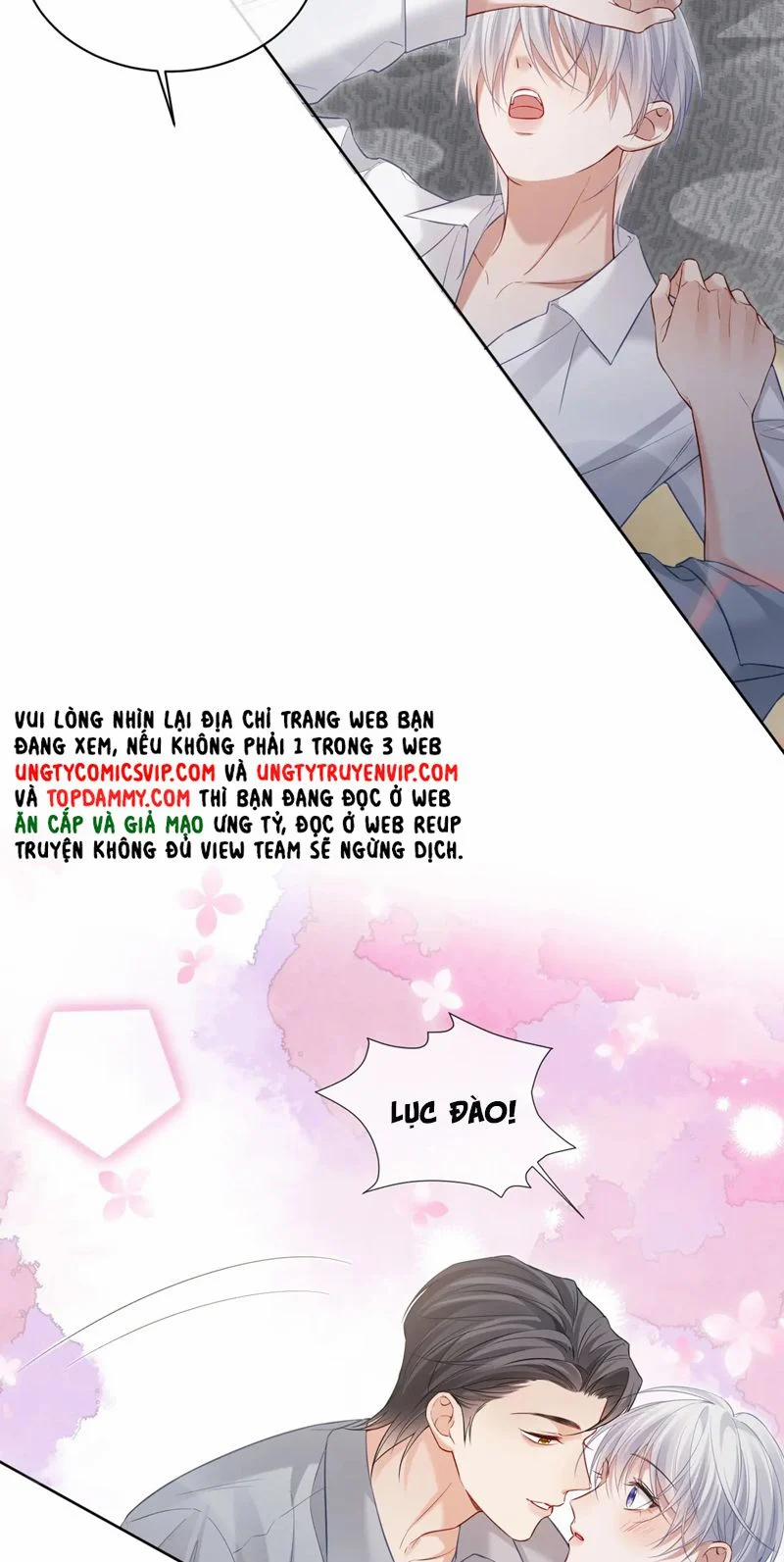 Tôi Muốn Ly Hôn 119 trang 26