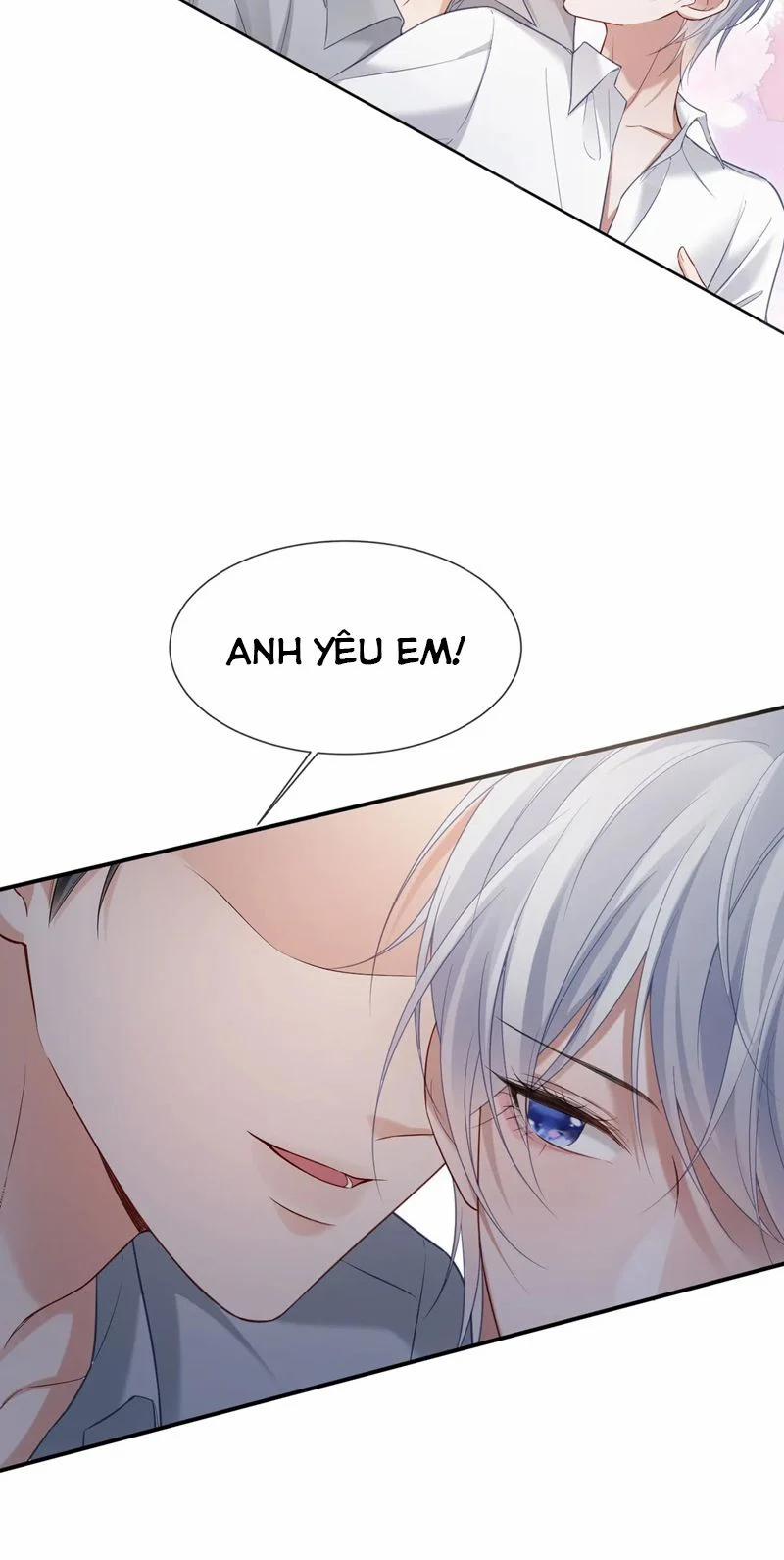 Tôi Muốn Ly Hôn 119 trang 27