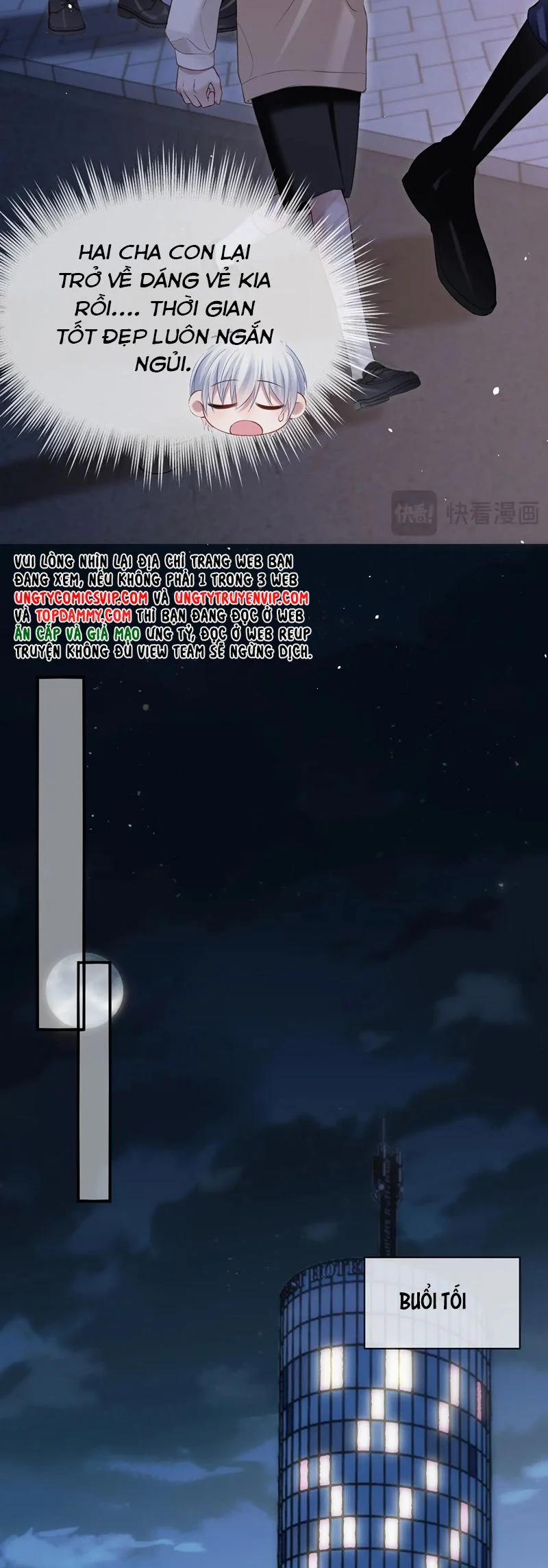 Tôi Muốn Ly Hôn 119 trang 4