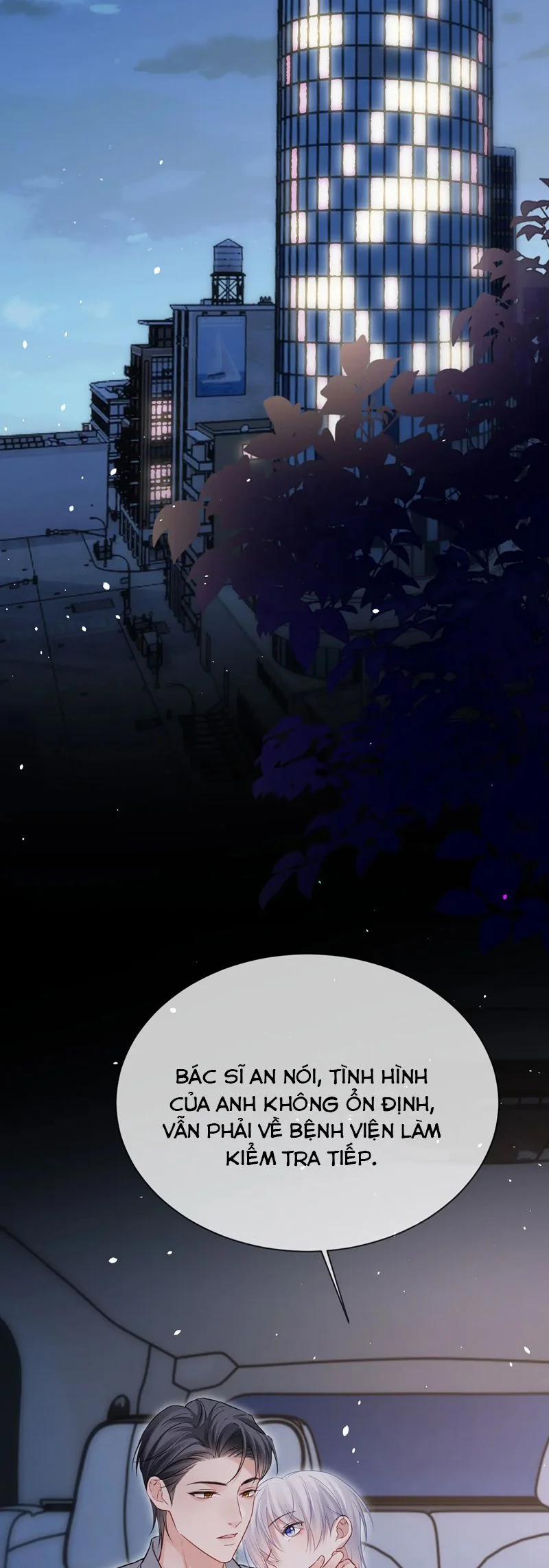 Tôi Muốn Ly Hôn 119 trang 5