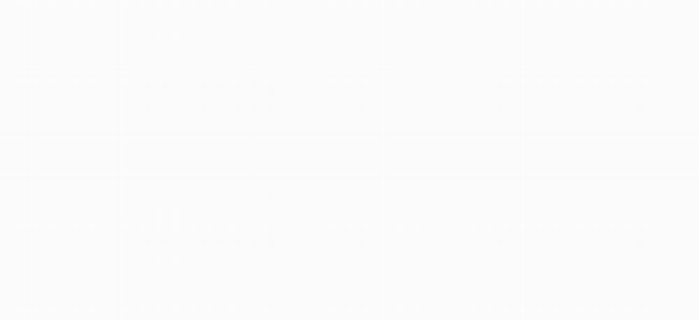 Tôi Muốn Ly Hôn 12.5 trang 13