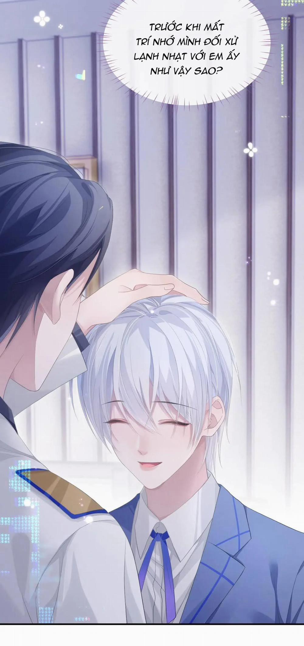 Tôi Muốn Ly Hôn 12.5 trang 2