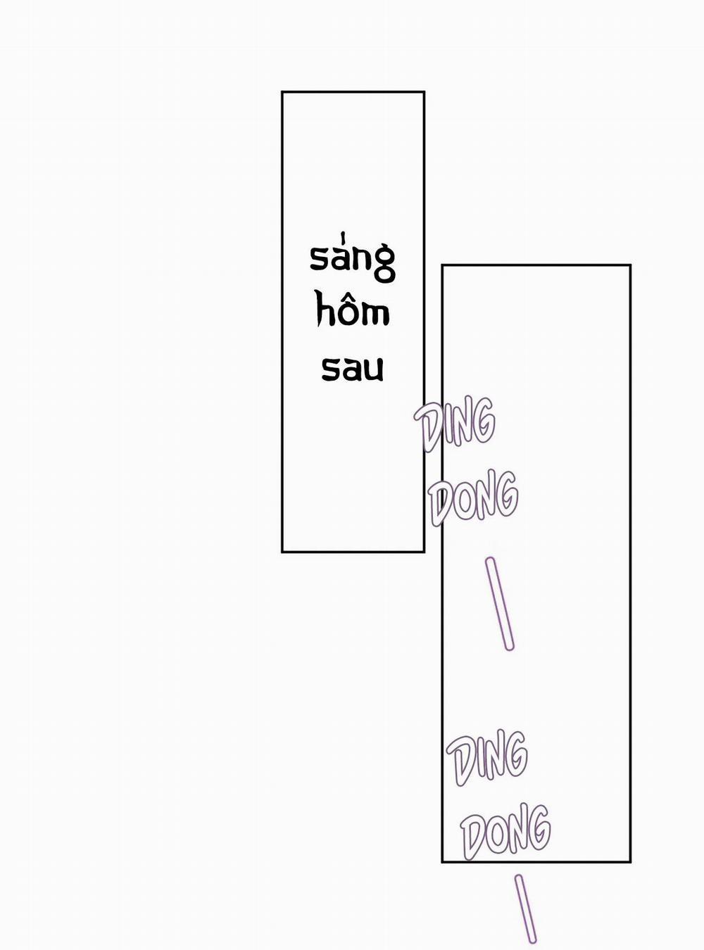Tôi Muốn Ly Hôn 12.5 trang 5