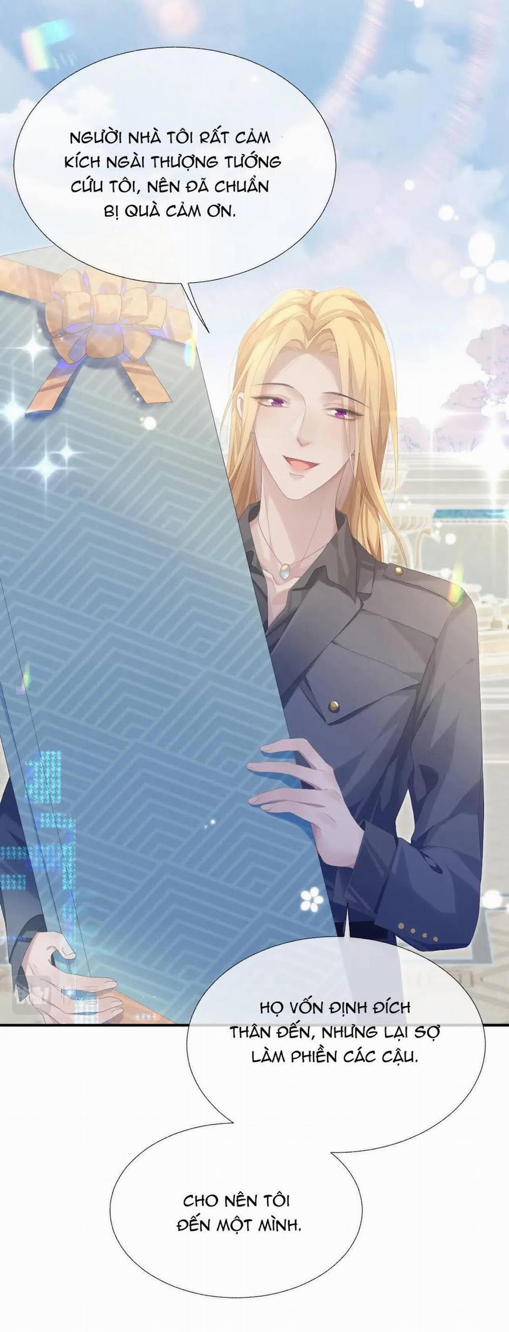 Tôi Muốn Ly Hôn 12.5 trang 8