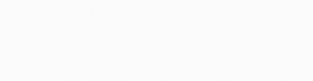 Tôi Muốn Ly Hôn 12.5 trang 9