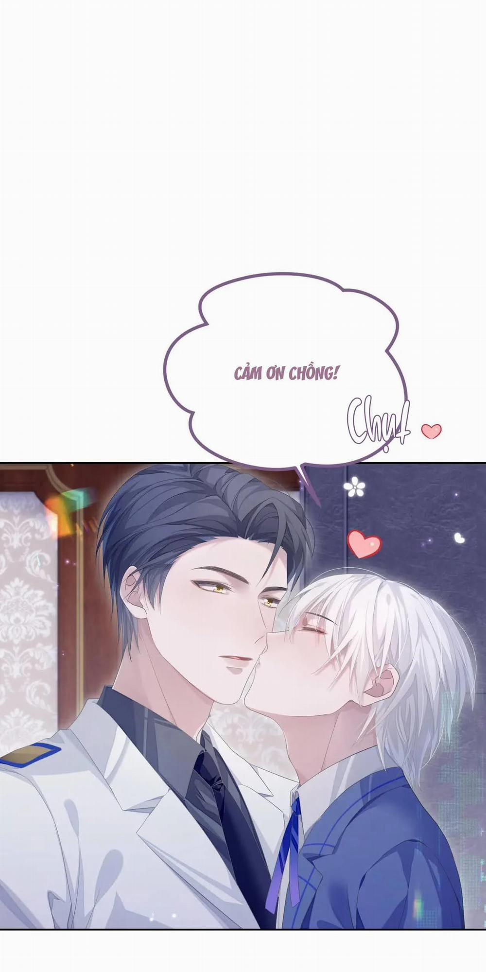 Tôi Muốn Ly Hôn 12 trang 10