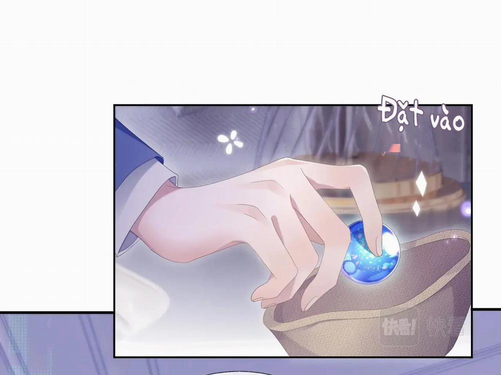 Tôi Muốn Ly Hôn 12 trang 13