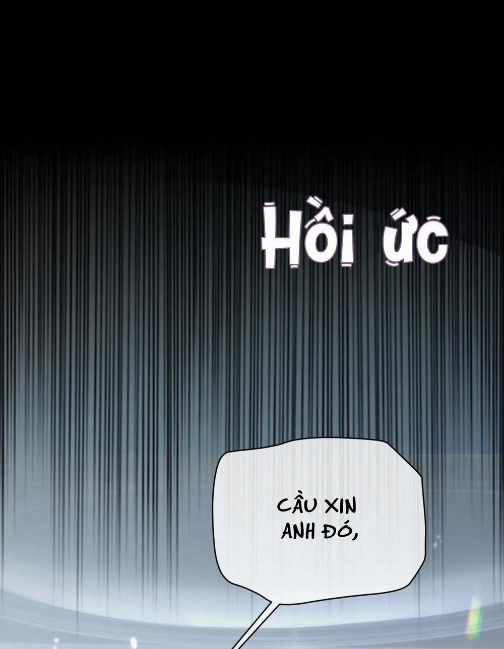 Tôi Muốn Ly Hôn 12 trang 18