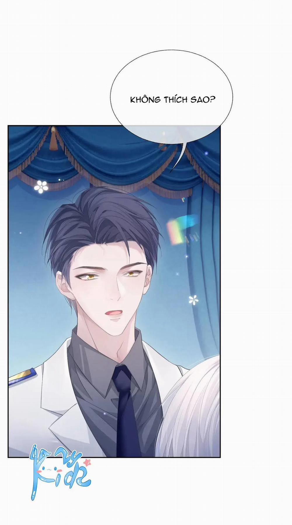 Tôi Muốn Ly Hôn 12 trang 2