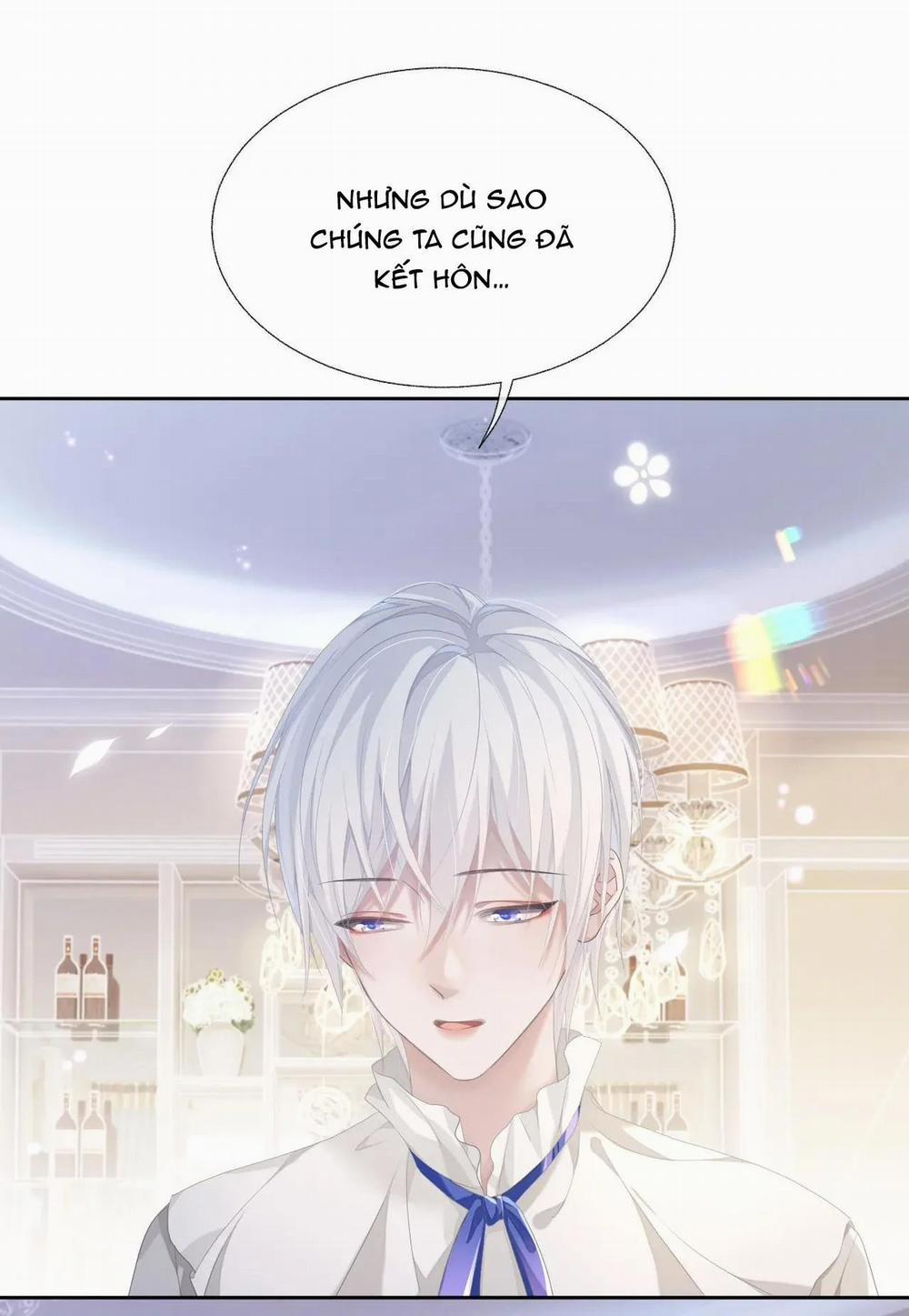 Tôi Muốn Ly Hôn 12 trang 21